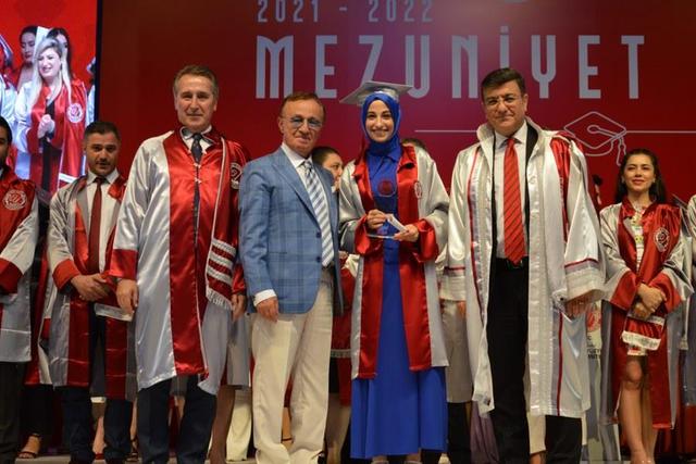 https://content.yeniyuzyil.edu.tr/upload/galeri/2022/5388/big/62.JPG