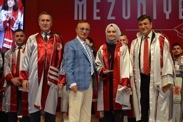 https://content.yeniyuzyil.edu.tr/upload/galeri/2022/5388/big/63.JPG