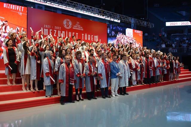 https://content.yeniyuzyil.edu.tr/upload/galeri/2022/5388/big/64.JPG