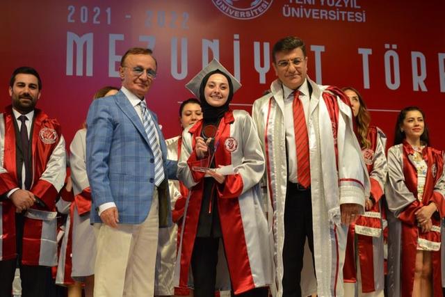 https://content.yeniyuzyil.edu.tr/upload/galeri/2022/5388/big/65.JPG