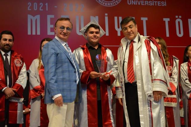 https://content.yeniyuzyil.edu.tr/upload/galeri/2022/5388/big/66.JPG
