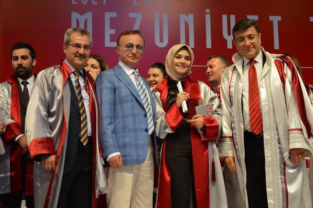 https://content.yeniyuzyil.edu.tr/upload/galeri/2022/5388/big/67.JPG