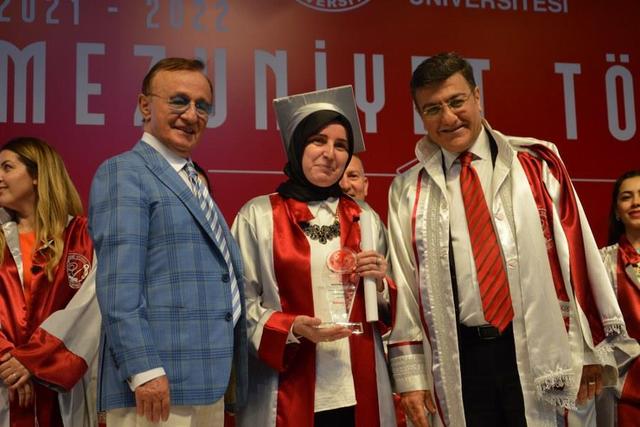 https://content.yeniyuzyil.edu.tr/upload/galeri/2022/5388/big/68.JPG