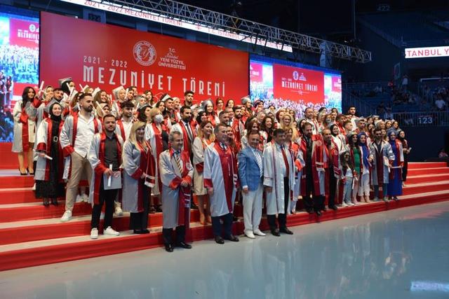 https://content.yeniyuzyil.edu.tr/upload/galeri/2022/5388/big/69.JPG