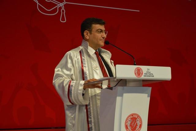 https://content.yeniyuzyil.edu.tr/upload/galeri/2022/5388/big/7.JPG