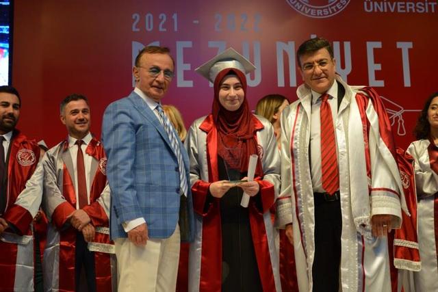 https://content.yeniyuzyil.edu.tr/upload/galeri/2022/5388/big/70.JPG