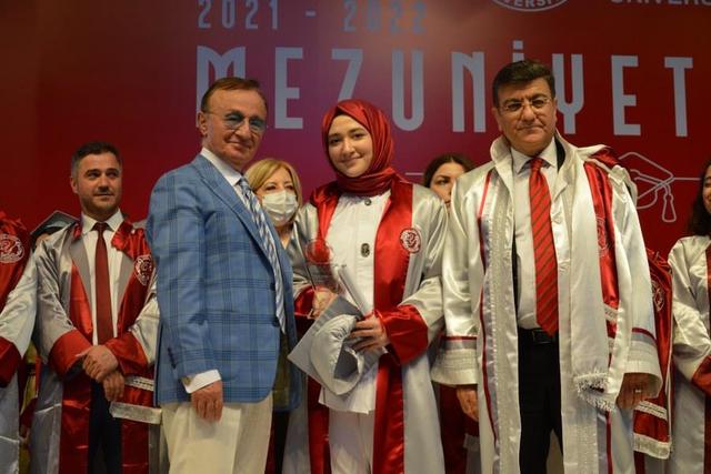https://content.yeniyuzyil.edu.tr/upload/galeri/2022/5388/big/71.JPG