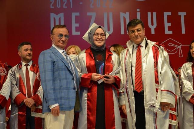 https://content.yeniyuzyil.edu.tr/upload/galeri/2022/5388/big/73.JPG