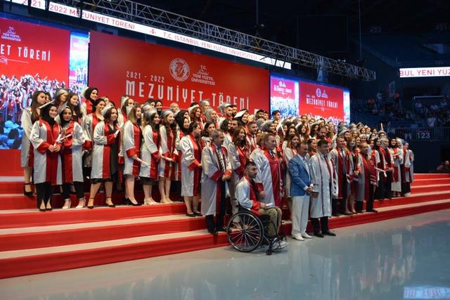 https://content.yeniyuzyil.edu.tr/upload/galeri/2022/5388/big/74.JPG