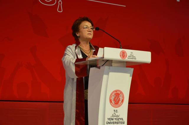 https://content.yeniyuzyil.edu.tr/upload/galeri/2022/5388/big/76.JPG