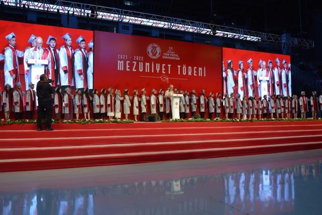 https://content.yeniyuzyil.edu.tr/upload/galeri/2022/5388/big/9.JPG