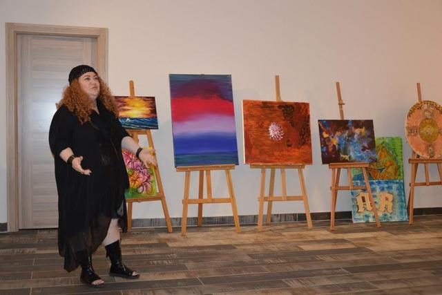 https://content.yeniyuzyil.edu.tr/upload/galeri/2022/5411/big/5.JPG