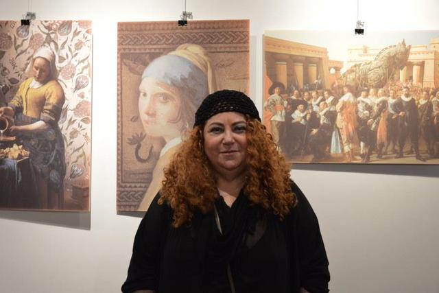 https://content.yeniyuzyil.edu.tr/upload/galeri/2022/5411/big/7.JPG