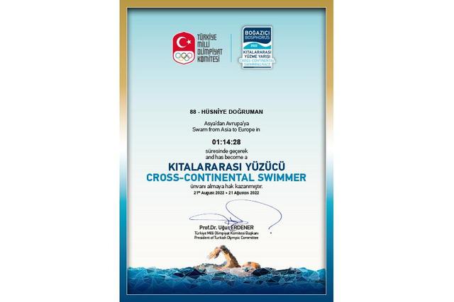 https://content.yeniyuzyil.edu.tr/upload/galeri/2022/5448/big/3.jpg