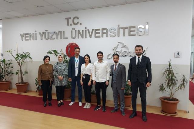 https://content.yeniyuzyil.edu.tr/upload/galeri/2022/5489/big/1.jpg