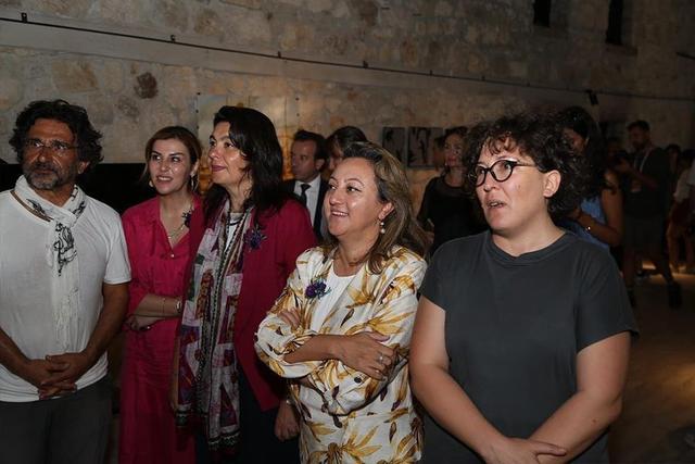 https://content.yeniyuzyil.edu.tr/upload/galeri/2022/5521/big/4.jpg