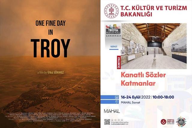 https://content.yeniyuzyil.edu.tr/upload/galeri/2022/5521/big/6.jpg