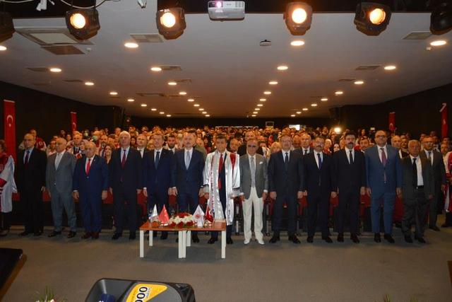 https://content.yeniyuzyil.edu.tr/upload/galeri/2022/5549/big/1.JPG