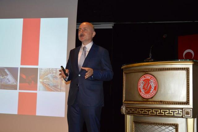 https://content.yeniyuzyil.edu.tr/upload/galeri/2022/5549/big/10.JPG