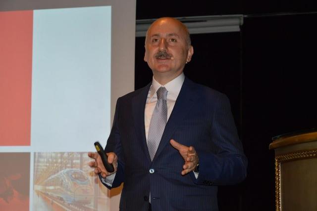 https://content.yeniyuzyil.edu.tr/upload/galeri/2022/5549/big/11.JPG