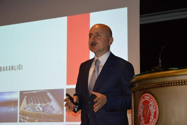 https://content.yeniyuzyil.edu.tr/upload/galeri/2022/5549/big/12.JPG