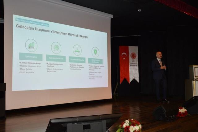 https://content.yeniyuzyil.edu.tr/upload/galeri/2022/5549/big/13.JPG