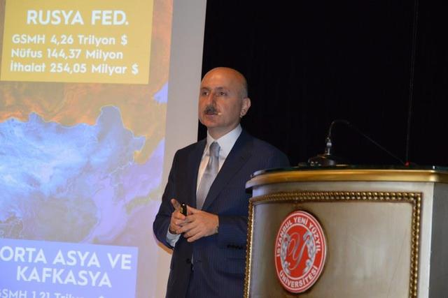 https://content.yeniyuzyil.edu.tr/upload/galeri/2022/5549/big/14.JPG