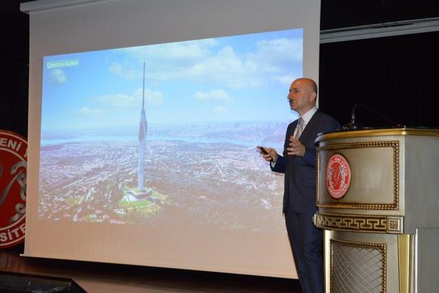 https://content.yeniyuzyil.edu.tr/upload/galeri/2022/5549/big/15.JPG