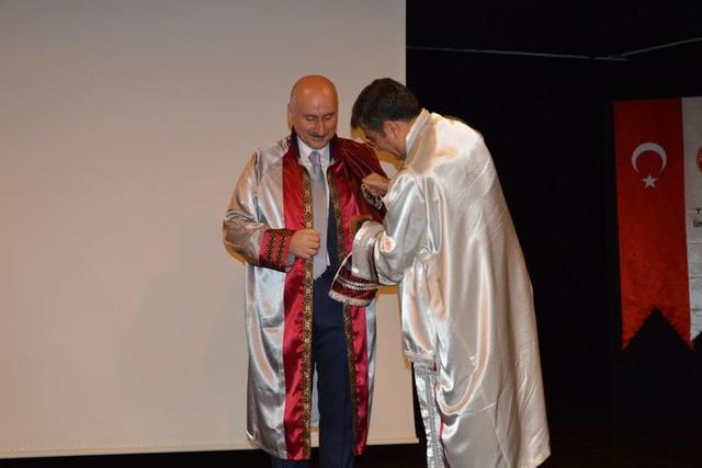 https://content.yeniyuzyil.edu.tr/upload/galeri/2022/5549/big/16.JPG