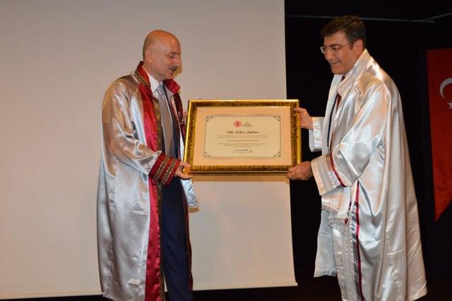 https://content.yeniyuzyil.edu.tr/upload/galeri/2022/5549/big/18.JPG