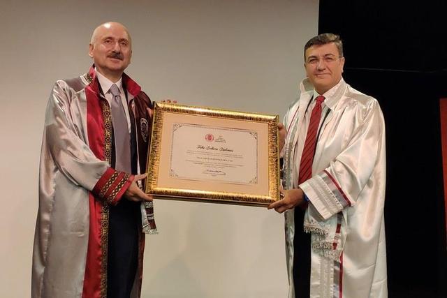 https://content.yeniyuzyil.edu.tr/upload/galeri/2022/5549/big/19.jpg