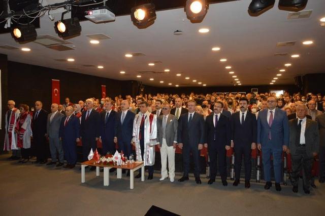 https://content.yeniyuzyil.edu.tr/upload/galeri/2022/5549/big/2.JPG