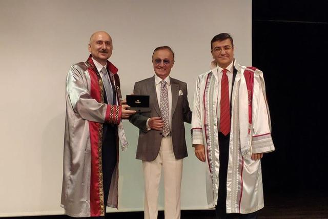https://content.yeniyuzyil.edu.tr/upload/galeri/2022/5549/big/21.jpg