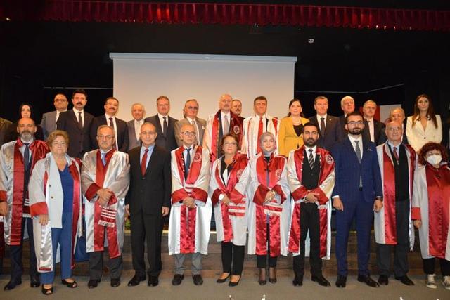 https://content.yeniyuzyil.edu.tr/upload/galeri/2022/5549/big/22.JPG