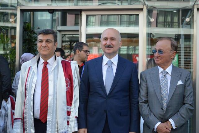 https://content.yeniyuzyil.edu.tr/upload/galeri/2022/5549/big/23.JPG