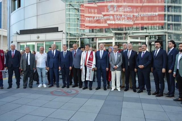 https://content.yeniyuzyil.edu.tr/upload/galeri/2022/5549/big/24.JPG