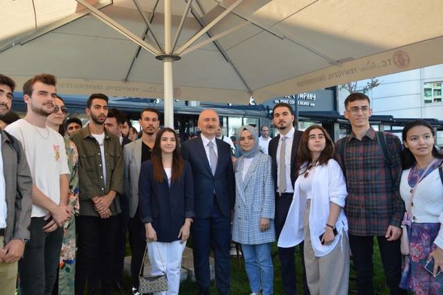 https://content.yeniyuzyil.edu.tr/upload/galeri/2022/5549/big/25.JPG