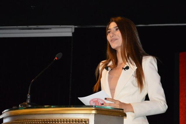 https://content.yeniyuzyil.edu.tr/upload/galeri/2022/5549/big/3.JPG