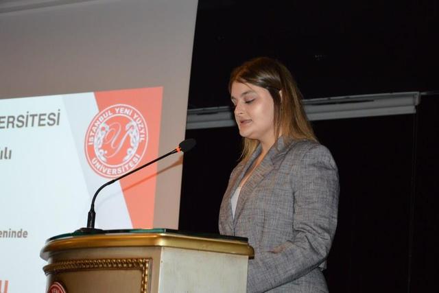 https://content.yeniyuzyil.edu.tr/upload/galeri/2022/5549/big/5.JPG