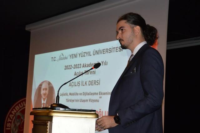 https://content.yeniyuzyil.edu.tr/upload/galeri/2022/5549/big/6.JPG