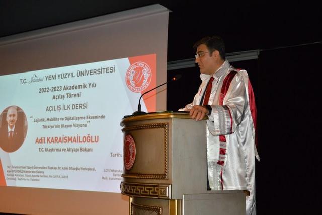 https://content.yeniyuzyil.edu.tr/upload/galeri/2022/5549/big/7.JPG