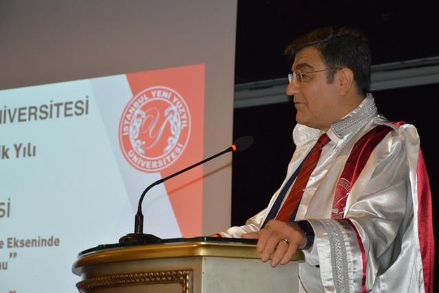 https://content.yeniyuzyil.edu.tr/upload/galeri/2022/5549/big/8.JPG