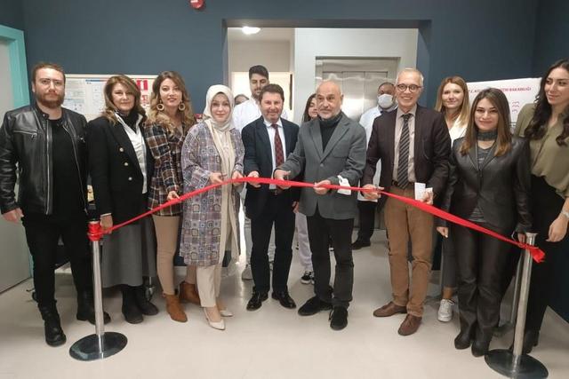 https://content.yeniyuzyil.edu.tr/upload/galeri/2022/5550/big/1.JPG