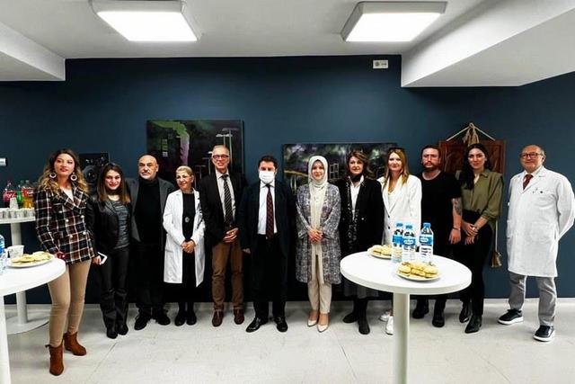 https://content.yeniyuzyil.edu.tr/upload/galeri/2022/5550/big/3.JPG