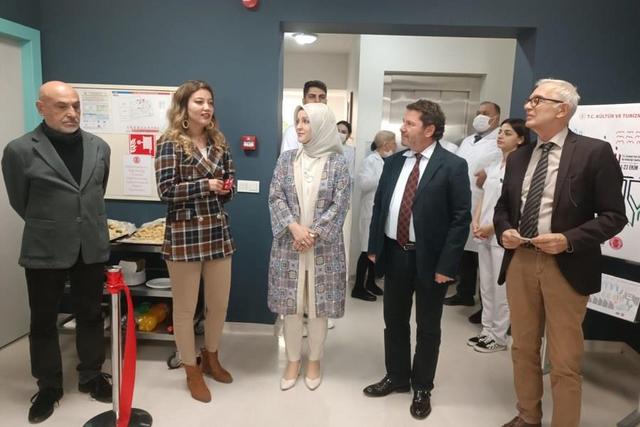 https://content.yeniyuzyil.edu.tr/upload/galeri/2022/5550/big/4.JPG