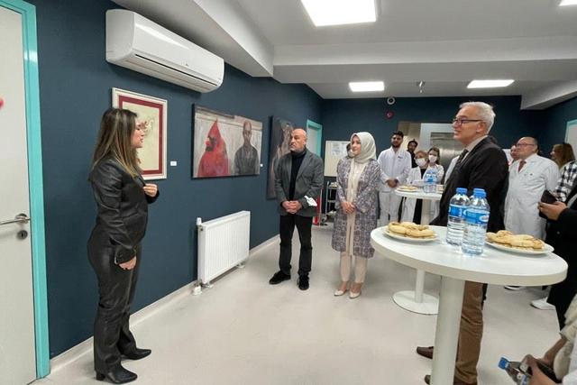 https://content.yeniyuzyil.edu.tr/upload/galeri/2022/5550/big/5.JPG
