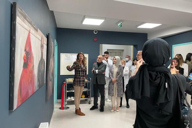 https://content.yeniyuzyil.edu.tr/upload/galeri/2022/5550/big/8.JPG