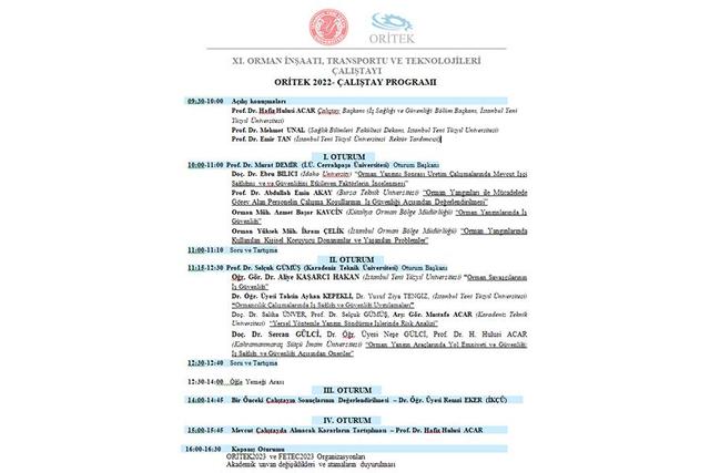 https://content.yeniyuzyil.edu.tr/upload/galeri/2022/5557/big/6.jpg