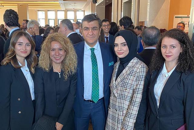 https://content.yeniyuzyil.edu.tr/upload/galeri/2022/5568/big/1.jpg