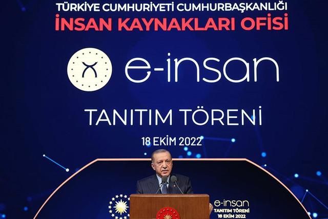https://content.yeniyuzyil.edu.tr/upload/galeri/2022/5568/big/2.jpg